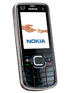 Download ringetoner Nokia 6220 Classic gratis.